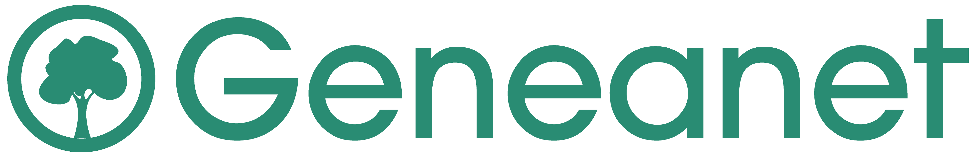 Geneanet